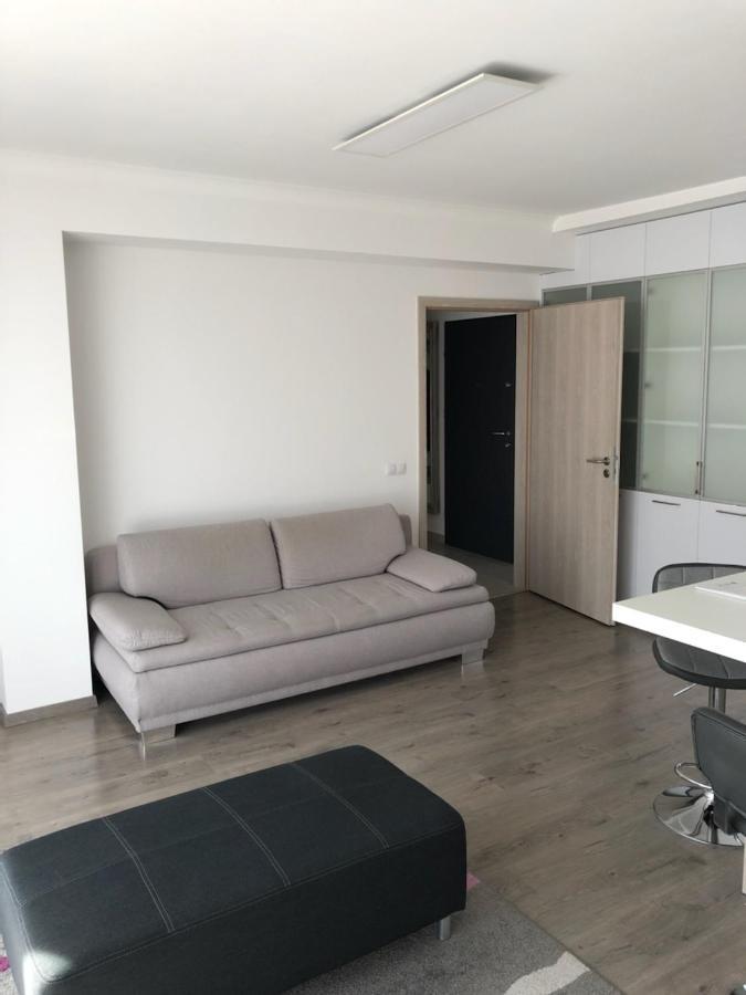 Adam Guesthouse I. Кечкемет Экстерьер фото