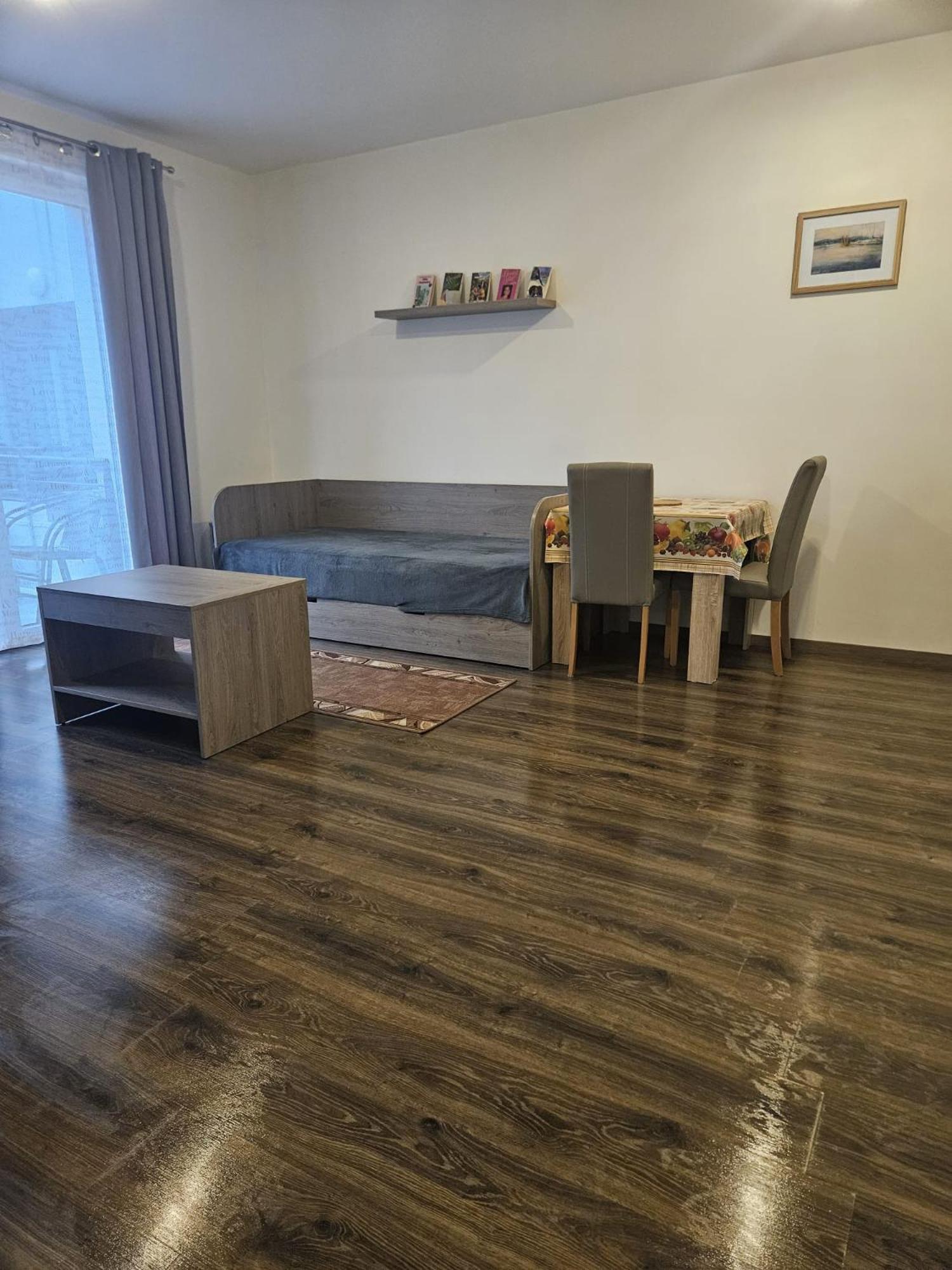 Adam Guesthouse I. Кечкемет Экстерьер фото