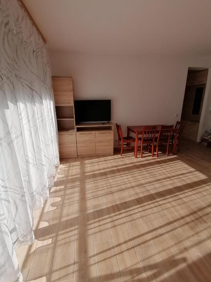 Adam Guesthouse I. Кечкемет Экстерьер фото