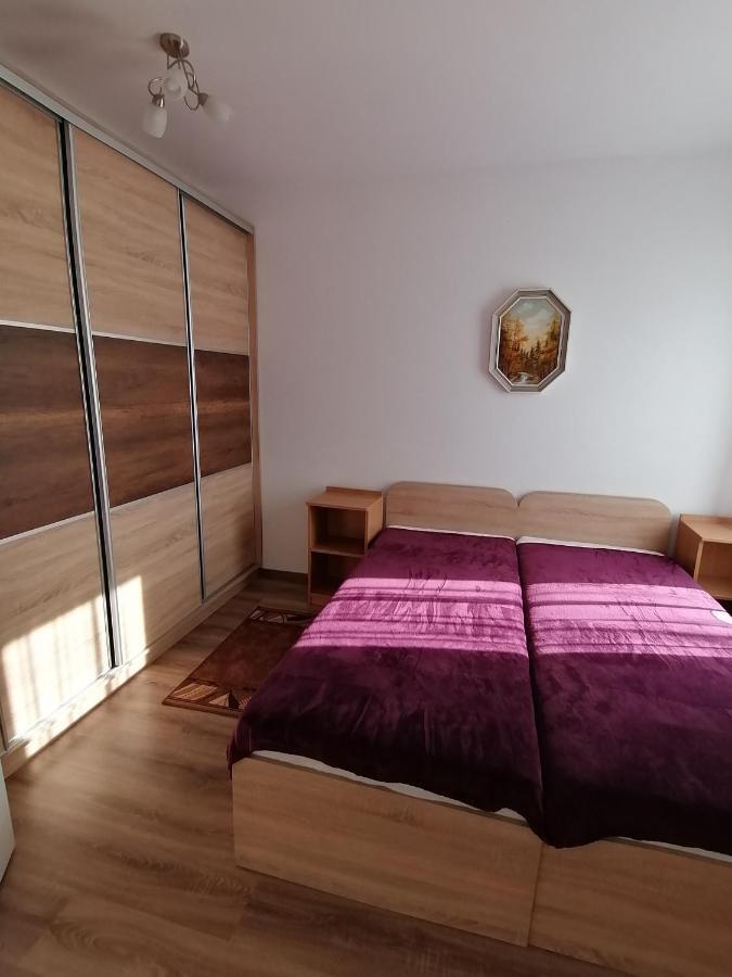 Adam Guesthouse I. Кечкемет Экстерьер фото